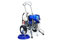 Graco Airless Sprayer, GMAX II 5900